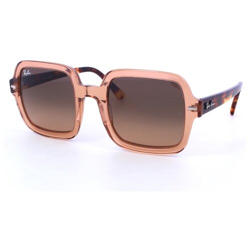 фото Солнцезащитные очки ray-ban rb2188 1301/43 (53-24) luxottica