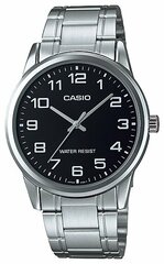 Наручные часы CASIO Collection MTP-V001D-1B