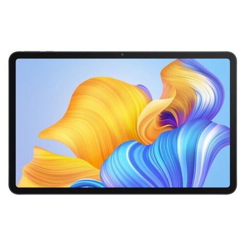 Планшет 12 Honor Pad 8 4128GB blue HEY-W09 2165000₽