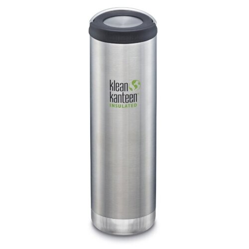 фото Термобутылка klean kanteen