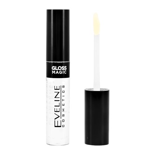 фото Помада для губ eveline gloss eveline cosmetics