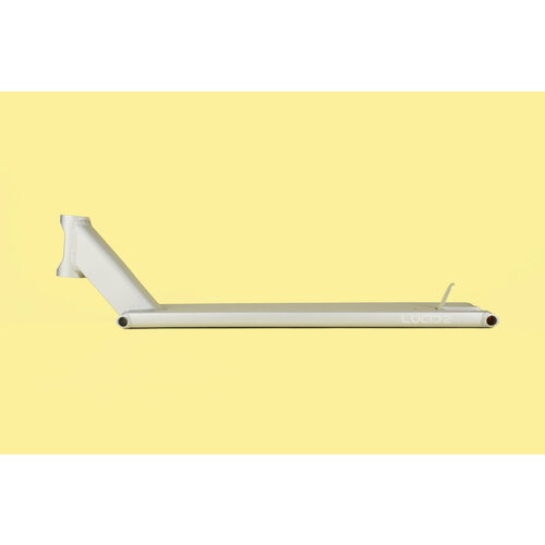 Дека для самоката Aztek Lucid 2 6.0