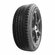 Автошина КАМА V-130 Viatti Strada Asimmerico 175/70 R13 82H H
