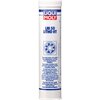 Фото Liqui Moly LM 50 Litho HT