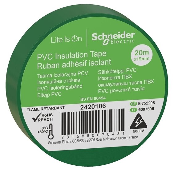  Schneider Electric 4692/2420, 