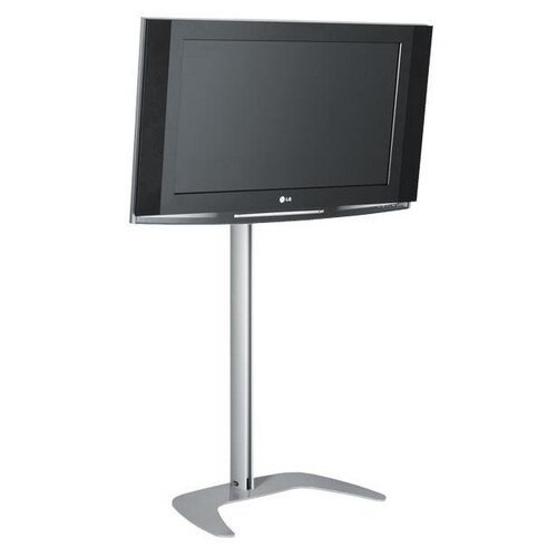 Кронштейн фиксированный SMS Flatscreen FM ST1200 A/B