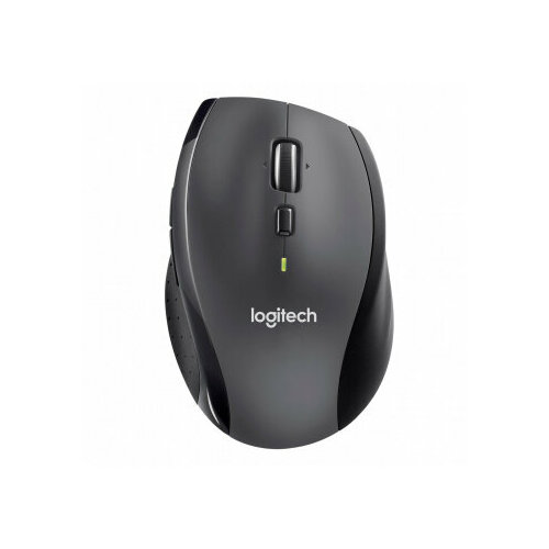 Компьютерная мышь Logitech M705 (910-001964)