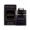 Фото Bvlgari Man in Black