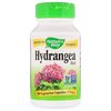 Hydrangea Root корень гортензии капс. 370 мг №100 - изображение