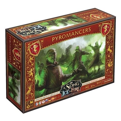 фото Дополнение для настольной игры hobby world