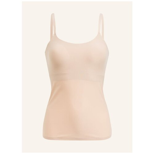 Топ женский CHANTELLE размер XLXXL 8290₽