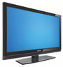 32" Телевизор Philips 32PFL7762D