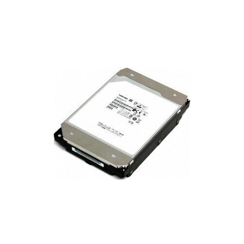 16TB Toshiba Enterprise Capacity MG08ACA16TE SATA 7200 rpm 512Mb buffer 35 3764100₽