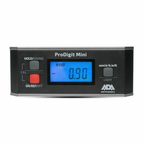 Уровень ADA ProDigit Mini [а00378]