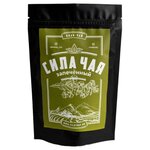 Чай травяной Сила чая Иван-чай запеченный - изображение