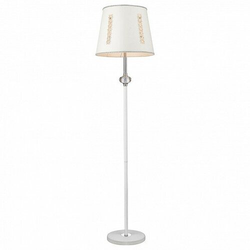 Торшер Mebelion Adelinda WE39201005 10579₽