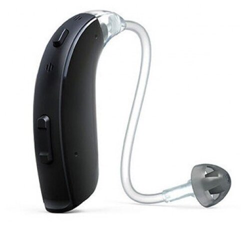    ReSound LINX2 LS777-DW   