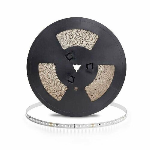 Светодиодная лента Feron 96Wm 120LEDm 2835SMD белый 20M LS520 41277 13740₽