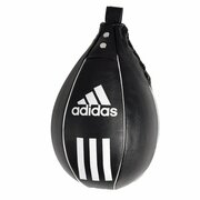 Груша на подвеске Adidas 'Adibac'