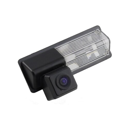 Камера INTROINCAR VDC-100 104500₽