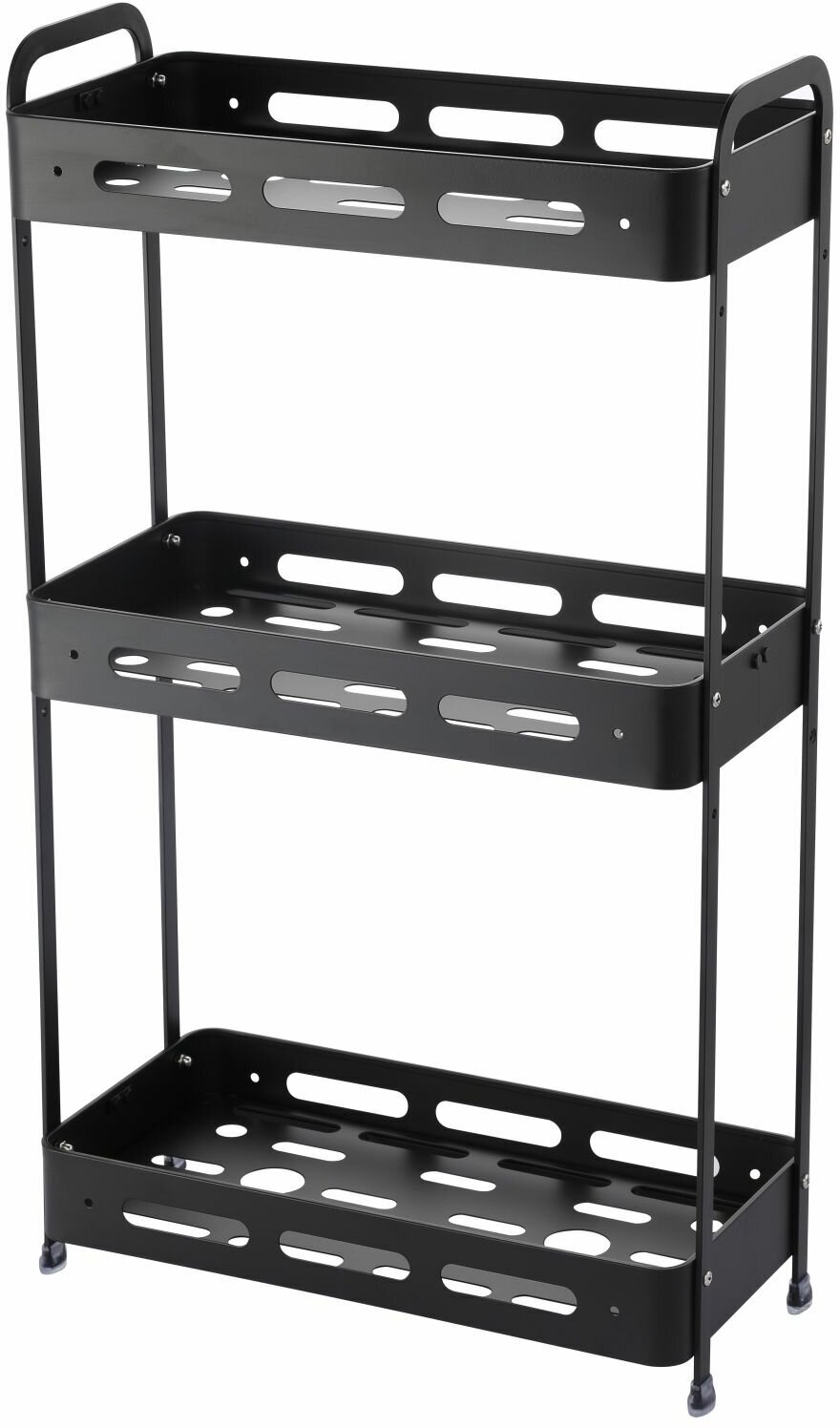 фото Полки TA-3540-2