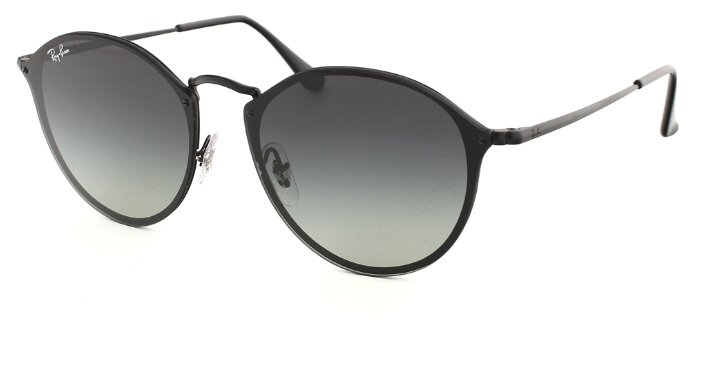 rayban rb 3574n