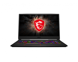 Ноутбук Msi Ge70 0nd 472ru Цена