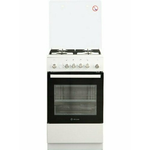 Пг De Luxe 504030гкр 4704200₽