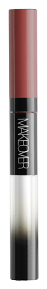   WATERPROOF LIQUID LIP COLOR (Liplock) MAKEOVER