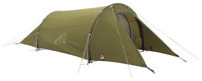 Robens Voyager 2 (130262)