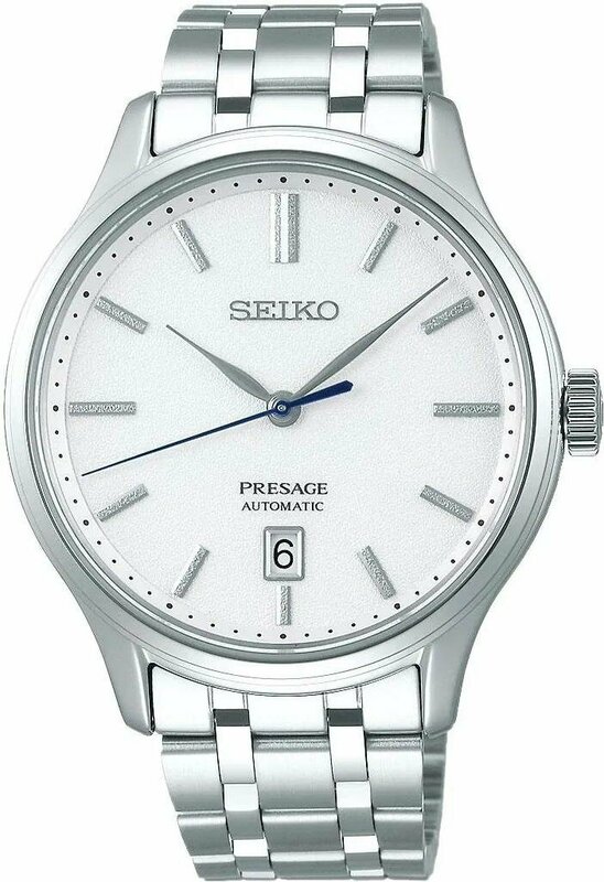 Наручные часы SEIKO SRPD39J1