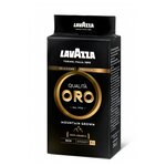 Кофе молотый Lavazza Qualita Oro Mountain Grown вакуумная упаковка - изображение