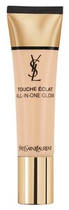 Фото Yves Saint Laurent Тональный крем All-in-one Glow