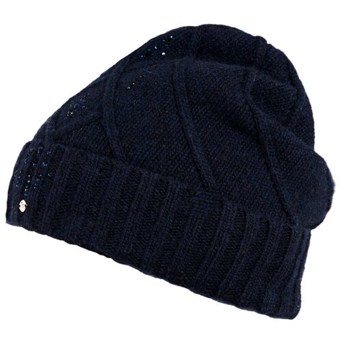 фото W19-11141 101 шапка женская 56 finn flare