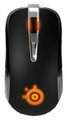 Беспроводная игровая мышь SteelSeries Sensei Wireless