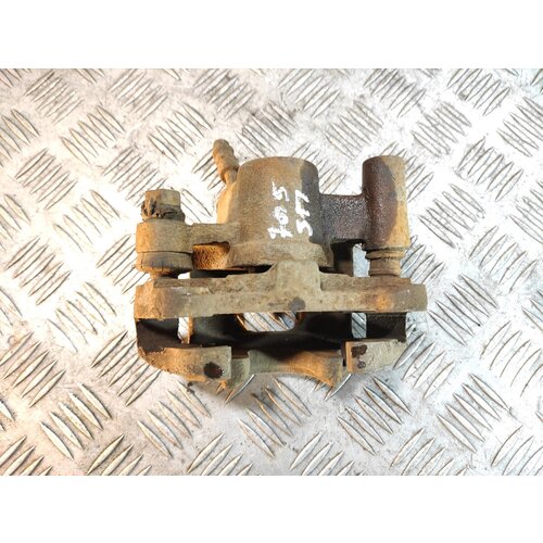 Суппорт задний правый BYD 1024765900