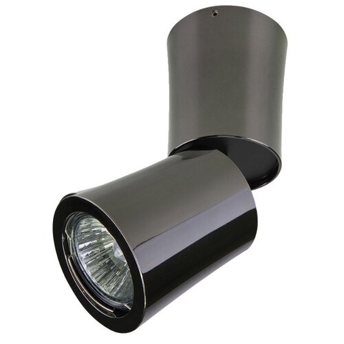 фото Спот lightstar rotonda 214458