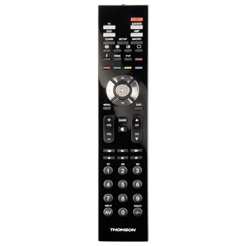 Thomson ROC 4411 (131898)