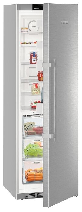 Холодильник Liebherr KBef 4330