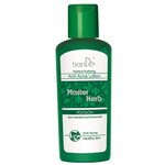 TianDe Лосьон для лица противовоспалительный Master herb Perfect purifying Anti acne lotion - изображение