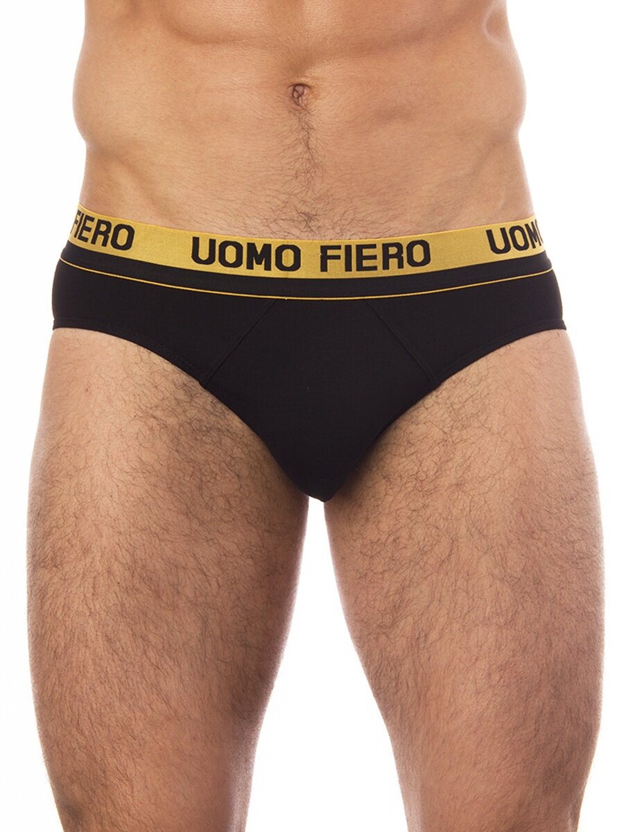 Трусы Uomo Fiero