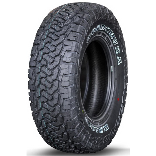 Шины Roadcruza RA 1100 305/55 R20 121/118S