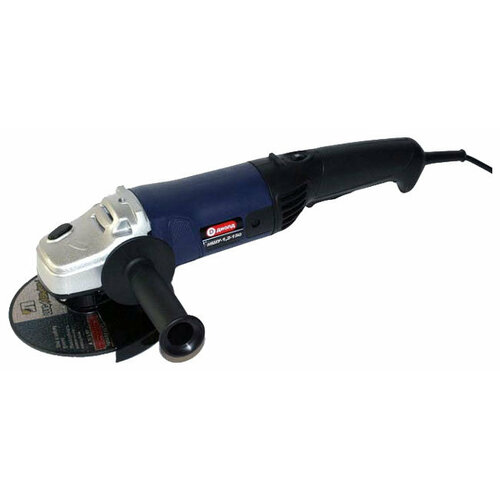 УПМ Диолд МШУ-12П-125 кейс 454500₽