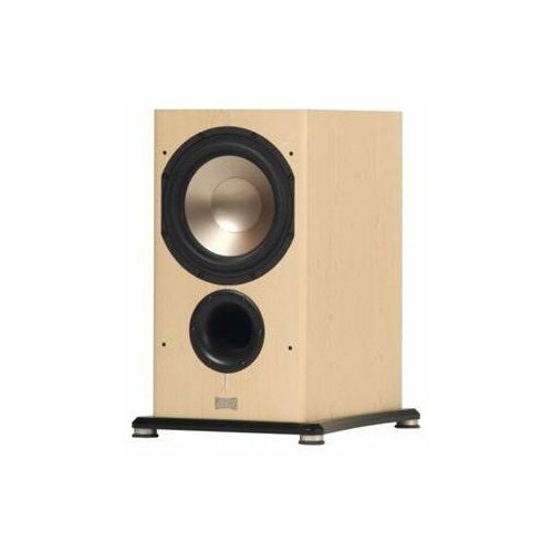 фото Сабвуфер ASW Loudspeaker