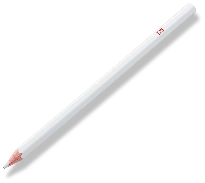 Prym Маркировочный карандаш