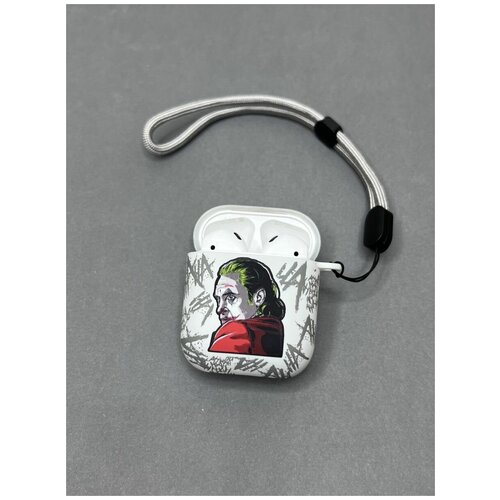 белый, зеленый, серый, красный, черный