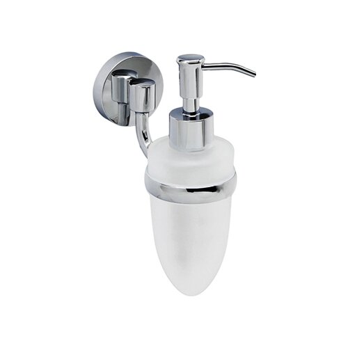 фото Дозатор wasserkraft rhein k-6299