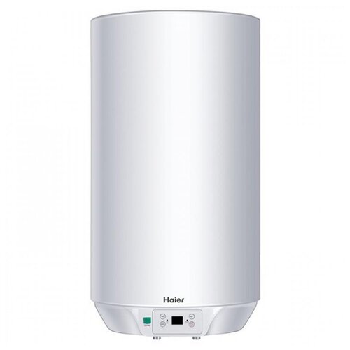 Электрический накопительный водонагреватель Haier ES80V-S(R)