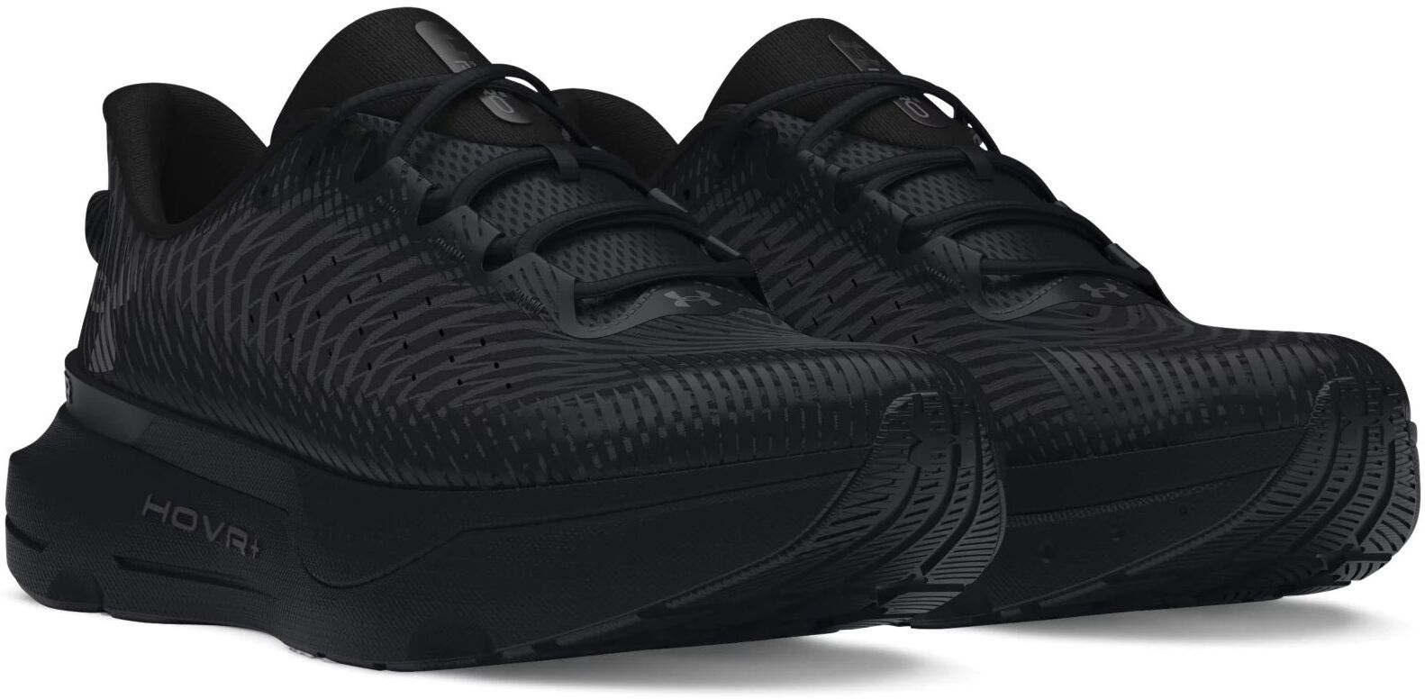 фото Кроссовки Under Armour UA Infinite Pro 7 для мужчин