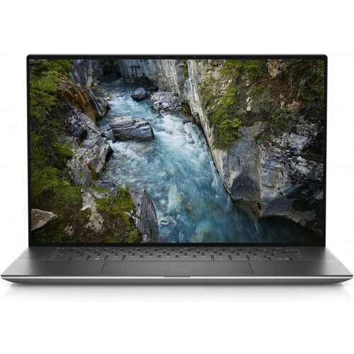 Ноутбук Dell Precision 5570-GV0PRV3 ( 15.6
